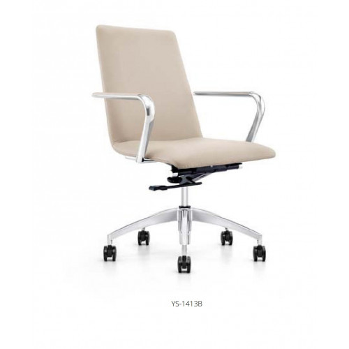 Büro Sessel Gaming Stuhl Bürostuhl Drehstuhl Schreibtisch Chef Neu Deko