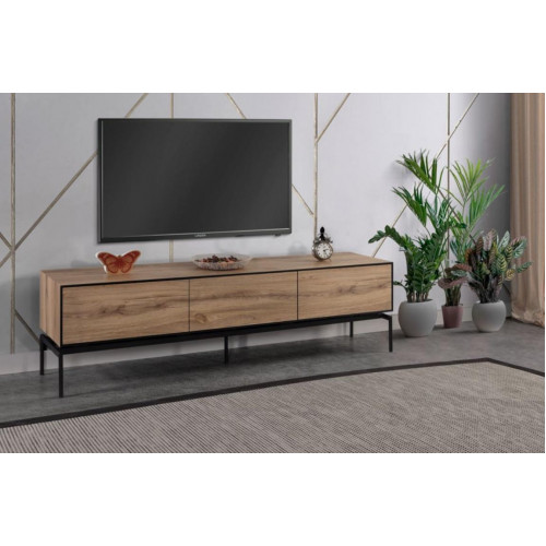 Bild 1 von 1 Zum Vergrößern anklicken Sie haben so einen Artike