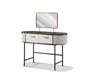 Design Luxus Konsole Tisch Konsolen Tische Holz Design Klassischer