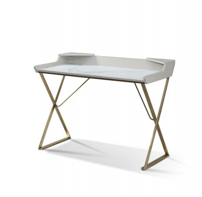 Designer Holz Konsolentisch Tisch Konsole Konsolentische Sekretär