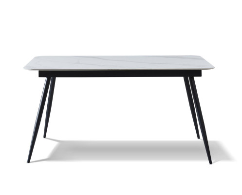 Esstisch Tisch Gruppe Esszimmer Wohnzimmer Tische Garnitur Design