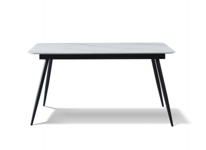 Esstisch Tisch Gruppe Esszimmer Wohnzimmer Tische Garnitur Design