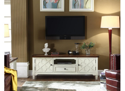 Gründerzeit Sideboard Kommode rtv tv Lowboard Wohnzimmer Schränke