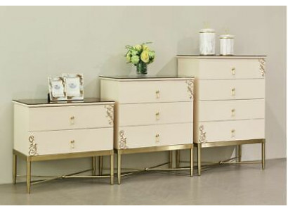 Kommode Schrank Schränke Regal Sideboard weiß Anrichte Schrank Anrichten