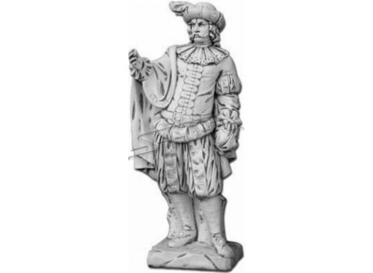 Antik Stil Figur Altertum Garten Designer Figuren Skulptur Skulpturen