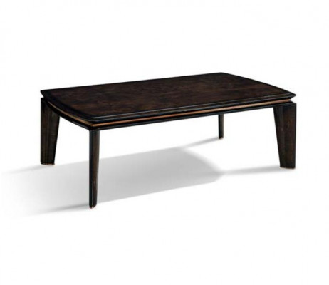 Luxus Wohnzimmer Möbel Sideboard Schrank Leder Hochglanz rtv tv