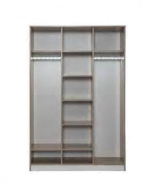 Kleiderschränk Schrank Design Mädchen Kinderzimmer Schränke Kleiderschrank Holz