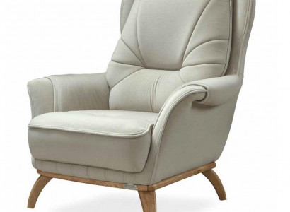 Sessel Polster Sitzer Design Couch Sessel Relax Kunstleder Lounge Wohnzimmer