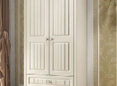 Kleiderschrank Schrank Holz Design Schlafzimmer Schränke Holz Möbel Möbel Neu