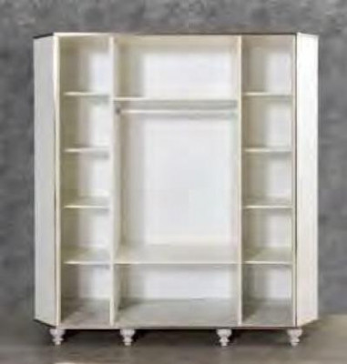 Bett Kleiderschrank Nachttisch Schreibtisch Bücherregal Jugendzimmer 5tlg Set