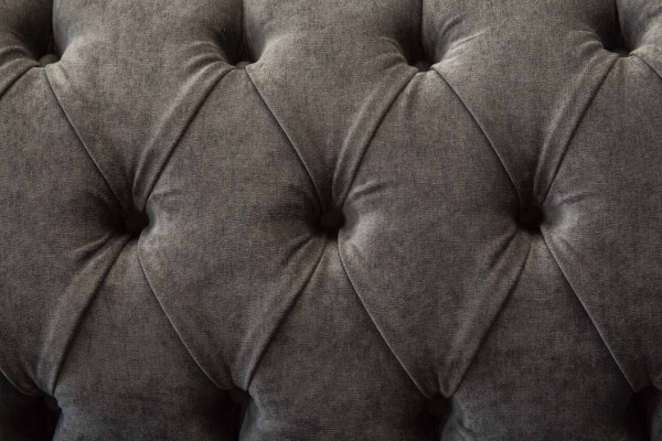 Sofa Wohnzimmer xxl big Viersitzer Design Couchen Polster Sofas Neu