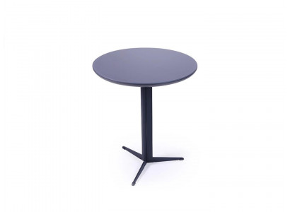 Wohnzimmer Rund Beisteltisch Luxus Kaffeetisch Design Einrichtung Neu