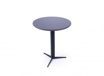 Wohnzimmer Rund Beisteltisch Luxus Kaffeetisch Design Einrichtung Neu