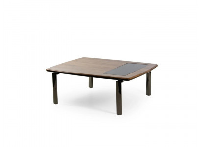 Design Modern Möbel Wohnzimmer Couchtisch Neu Einrichtung Kaffeetisch