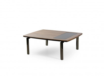 Design Modern Möbel Wohnzimmer Couchtisch Neu Einrichtung Kaffeetisch