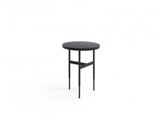 Neu Luxus Möbel Rund Beistelltisch Wohnzimmer Design Kaffeetisch Tisch