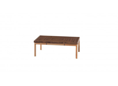 Design Möbel Beistelltisch Wohnzimmer Couch Tisch Modern Einrichtung