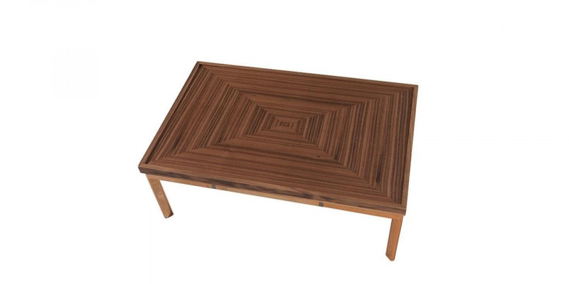 Design Möbel Beistelltisch Wohnzimmer Couch Tisch Modern Einrichtung