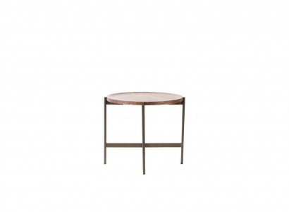 Design Beistelltisch Modern Kaffeetisch Holz Wohnzimmer Einrichtung Neu