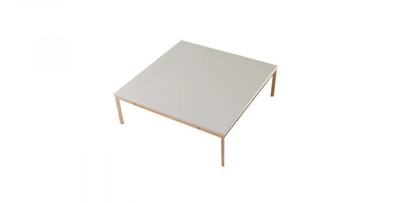Modern Couchtisch Wohnzimmer Couch Tisch Einrichtung Neu Möbel
