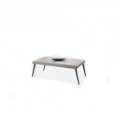 Couchtisch Wohnzimmer Kaffeetisch Sofatisch Kaffeetisch Sofatisch Grau