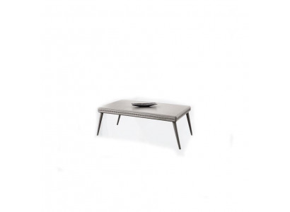 Couchtisch Wohnzimmer Kaffeetisch Sofatisch Kaffeetisch Sofatisch Grau