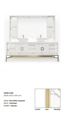 Weißer Badezimmerschrank Badezimmermöbel Regal Badezimmerschrank Holzregale
