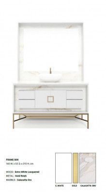 Weißer Badezimmerschrank Badezimmermöbel Regal Badezimmerschrank Holzregale