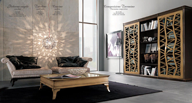 Wohnzimmermöbel Set Landhausmöbel Set 3 Stück Wohnzimmer Holz Stuhl Sessel 3tlg