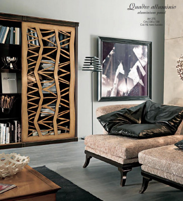 Wohnzimmermöbel Set Landhausmöbel Set 3 Stück Wohnzimmer Holz Stuhl Sessel 3tlg