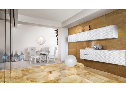 Essgruppe Set Stuhl Gruppe Neu Tisch Design Stühle 5tlg Esszimmer Holz Tische