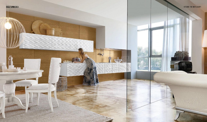 Essgruppe Set Stuhl Gruppe Neu Tisch Design Stühle 5tlg Esszimmer Holz Tische