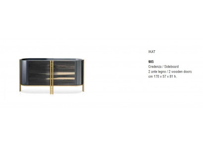 Sideboards Lowboard Regal Schränke Kommoden Neu Luxus Sideboard Kommode Schrank