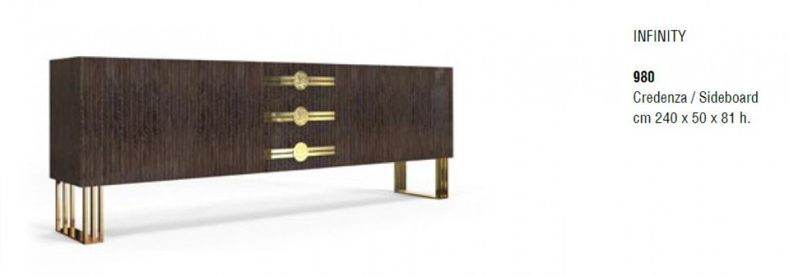 Kommoden Holz Schränke Anrichte Möbel Kommode Sideboard Schrank Klassische neu