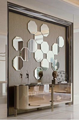 Sideboard Kommoden Wohnzimmermöbel Kommode Design Wohnzimmer Bizzotto Italien
