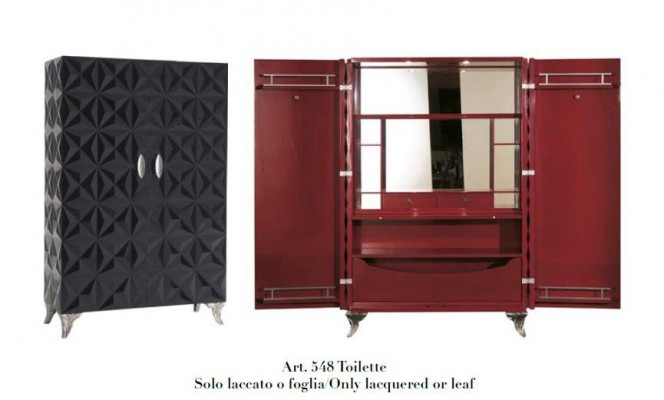 Badeschrank Schränke Design Luxus Möbel Badezimmerschrank Bad Schrank Bizzotto