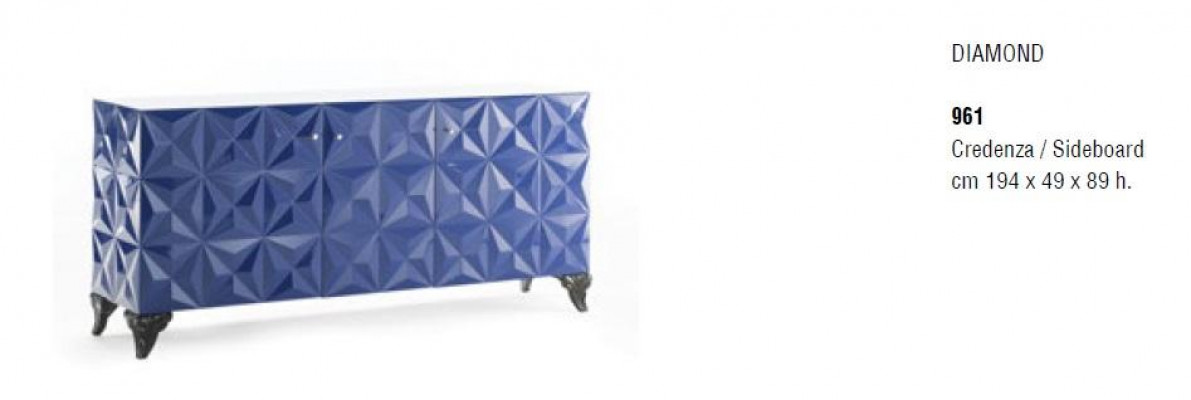 Kommode Hochschrank Holz Sideboard Schrank Schränke Massiv Kommode Wohnzimmer