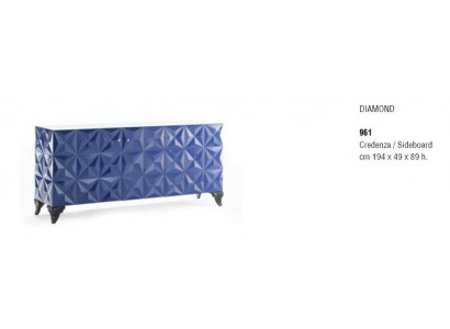 Kommode Hochschrank Holz Sideboard Schrank Schränke Massiv Kommode Wohnzimmer