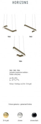 Luxus Leuchter Kronleuchter Deckenlampe Deckenleuchte Designer Lampe Silber