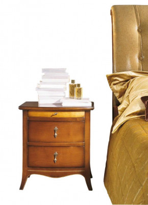 Schlafzimmer Braun Modern Doppelbett Möbel Bett Betten Bettrahmen Holz Doppel