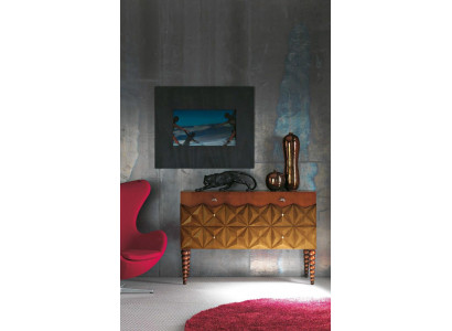 Kommode Stil Klassisch Antik Stil Neu Holz Italienische Stil Möbel Luxus Italien