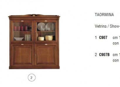 Wohnzimmer Schränke Anrichte Neu Vitrine Schrank Klassische Vitrinen Wohnzimmer