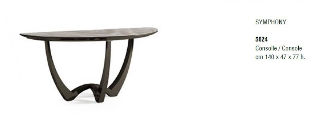 Beistelltisch Konsolen Teetisch Glastisch Tisch Couchtisch Sofatisch Wohnzimmer
