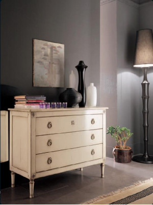 Art déco Stil Kommoden Italienische Luxus Möbel Kommode Luxus Anrichte Sideboard