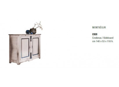 Kommode Wohnzimmer Kommode Schubladen Holz Sideboard Schrank Schränke Massiv Neu