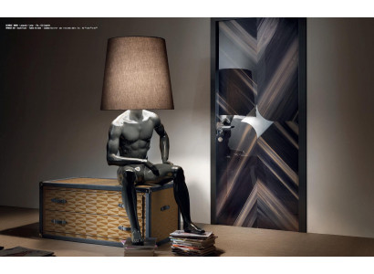 Stehlampe Lampe Design Bizzotto Schlafzimmer Lampe Möbeldesign Wohnzimmer Neu