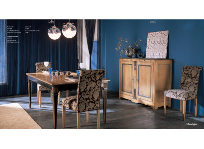 Schrank Kommoden Klassische Schränke Möbel Holz Neu Anrichte Kommode Holz Design