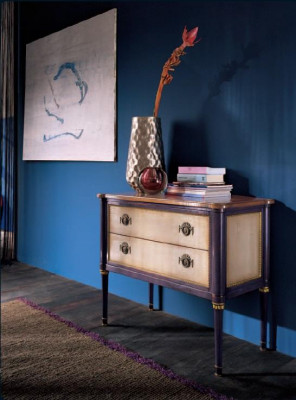Italienische Möbel Echtes Holz Kommoden Sideboards Neu Kommode Schrank Sideboard