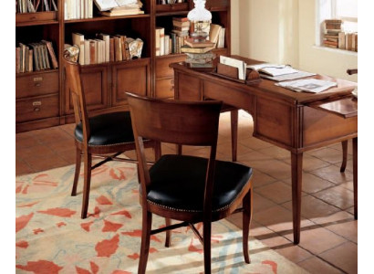 Schreibtische Italienische Möbel Holz Tische Büro Tisch Schreibtisch Sekretär