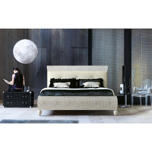 Schlafzimmer kommode Schubladen kommoden moderne Koffer Sideboard Truhe Italien